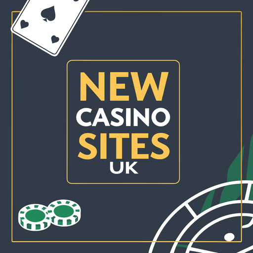 non gamstop casinos
